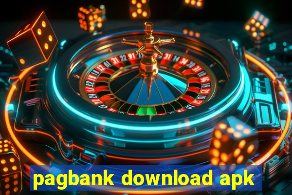 pagbank download apk